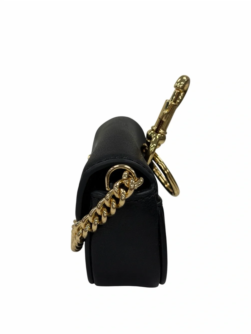 Marc Jacobs dimensions width